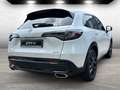 Honda ZR-V e:HEV 2.0 Hybrid Sport Blanco - thumbnail 4