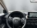 Honda ZR-V e:HEV 2.0 Hybrid Sport Blanco - thumbnail 11