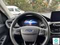 Ford Kuga 1.5 EcoBoost Titanium FWD 150 Weiß - thumbnail 9