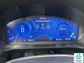 Ford Kuga 1.5 EcoBoost Titanium FWD 150 Weiß - thumbnail 10