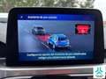 Ford Kuga 1.5 EcoBoost Titanium FWD 150 Weiß - thumbnail 29