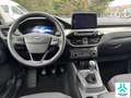 Ford Kuga 1.5 EcoBoost Titanium FWD 150 Weiß - thumbnail 8