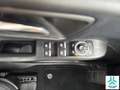 Ford Kuga 1.5 EcoBoost Titanium FWD 150 Weiß - thumbnail 18