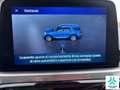 Ford Kuga 1.5 EcoBoost Titanium FWD 150 Weiß - thumbnail 26