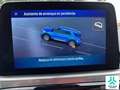 Ford Kuga 1.5 EcoBoost Titanium FWD 150 Weiß - thumbnail 30