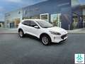 Ford Kuga 1.5 EcoBoost Titanium FWD 150 Weiß - thumbnail 3