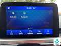Ford Kuga 1.5 EcoBoost Titanium FWD 150 Weiß - thumbnail 25