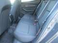 Mazda 3 Mazda3 e-Skyactiv-G140 Homura Grau - thumbnail 10