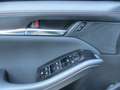 Mazda 3 Mazda3 e-Skyactiv-G140 Homura Grau - thumbnail 11