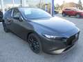 Mazda 3 Mazda3 e-Skyactiv-G140 Homura Grau - thumbnail 4