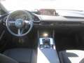 Mazda 3 Mazda3 e-Skyactiv-G140 Homura Grau - thumbnail 19