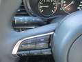 Mazda 3 Mazda3 e-Skyactiv-G140 Homura Grau - thumbnail 14