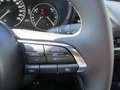 Mazda 3 Mazda3 e-Skyactiv-G140 Homura Grau - thumbnail 15
