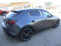 Mazda 3 Mazda3 e-Skyactiv-G140 Homura Grau - thumbnail 6