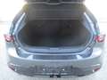 Mazda 3 Mazda3 e-Skyactiv-G140 Homura Grau - thumbnail 9