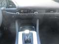 Mazda 3 Mazda3 e-Skyactiv-G140 Homura Grau - thumbnail 18