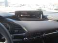 Mazda 3 Mazda3 e-Skyactiv-G140 Homura Grau - thumbnail 17