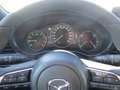 Mazda 3 Mazda3 e-Skyactiv-G140 Homura Grau - thumbnail 16