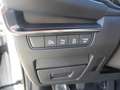 Mazda 3 Mazda3 e-Skyactiv-G140 Homura Grau - thumbnail 12