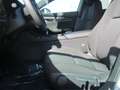 Mazda 3 Mazda3 e-Skyactiv-G140 Homura Grau - thumbnail 13