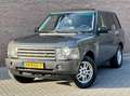 Land Rover Range Rover 4.4 V8 Vogue Schuifdak - Leder - Youngtimer Grijs - thumbnail 1