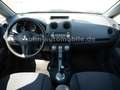 Mitsubishi Colt Lim. 5-trg 1.3 Invite AUTOMATIK/Klima/SR+WR Plateado - thumbnail 17