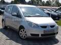 Mitsubishi Colt Lim. 5-trg 1.3 Invite AUTOMATIK/Klima/SR+WR Plateado - thumbnail 2
