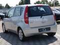 Mitsubishi Colt Lim. 5-trg 1.3 Invite AUTOMATIK/Klima/SR+WR Plateado - thumbnail 7