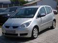 Mitsubishi Colt Lim. 5-trg 1.3 Invite AUTOMATIK/Klima/SR+WR Plateado - thumbnail 3