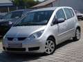 Mitsubishi Colt Lim. 5-trg 1.3 Invite AUTOMATIK/Klima/SR+WR Plateado - thumbnail 1