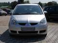 Mitsubishi Colt Lim. 5-trg 1.3 Invite AUTOMATIK/Klima/SR+WR Plateado - thumbnail 13