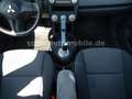Mitsubishi Colt Lim. 5-trg 1.3 Invite AUTOMATIK/Klima/SR+WR Plateado - thumbnail 35