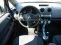 Mitsubishi Colt Lim. 5-trg 1.3 Invite AUTOMATIK/Klima/SR+WR Plateado - thumbnail 18