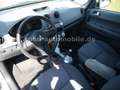 Mitsubishi Colt Lim. 5-trg 1.3 Invite AUTOMATIK/Klima/SR+WR Plateado - thumbnail 21