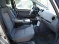 Mitsubishi Colt Lim. 5-trg 1.3 Invite AUTOMATIK/Klima/SR+WR Plateado - thumbnail 26