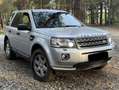 Land Rover Freelander Freelander 2.2 td4 XS Gris - thumbnail 1