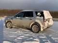 Land Rover Freelander Freelander 2.2 td4 XS Gris - thumbnail 3