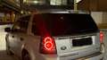 Land Rover Freelander Freelander 2.2 td4 XS Gris - thumbnail 2