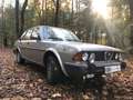 Alfa Romeo Alfa 6 2.5 – origineel Nederlands – uit eerste serie Gris - thumbnail 4