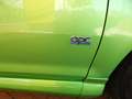 Opel Corsa Color Edition *OPC PAKET; KLIMA* Vert - thumbnail 9