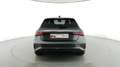 Audi A3 Sportback 30 2.0 tdi S line Edition Grigio - thumbnail 5