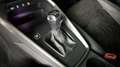 Audi A3 Sportback 30 2.0 tdi S line Edition Grigio - thumbnail 15