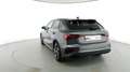 Audi A3 Sportback 30 2.0 tdi S line Edition Grigio - thumbnail 4