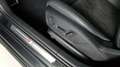 Audi A3 Sportback 30 2.0 tdi S line Edition Grigio - thumbnail 14
