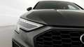 Audi A3 Sportback 30 2.0 tdi S line Edition Grigio - thumbnail 13