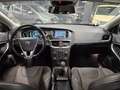 Volvo V40 Cross Country D2 1.6 Nero - thumbnail 8