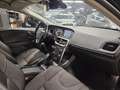 Volvo V40 Cross Country D2 1.6 Nero - thumbnail 10