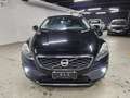 Volvo V40 Cross Country D2 1.6 Nero - thumbnail 2
