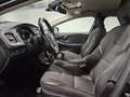 Volvo V40 Cross Country D2 1.6 Schwarz - thumbnail 16