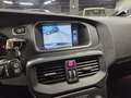 Volvo V40 Cross Country D2 1.6 Nero - thumbnail 15